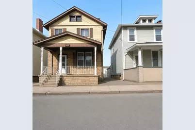 107 E 1st Ave, Tarentum, PA 15084 - Photo 1