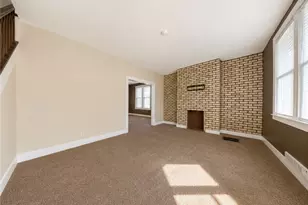 107 E 1st Ave, Tarentum, PA 15084 - Photo 4