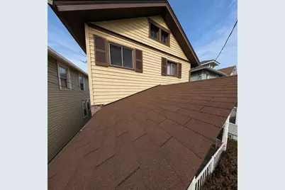 107 E 1st Ave, Tarentum, PA 15084 - Photo 4