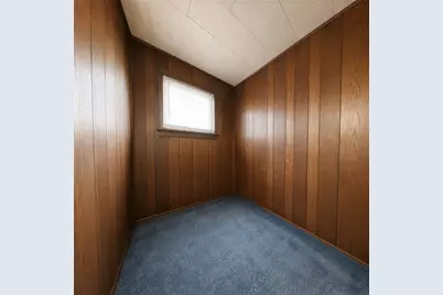 107 E 1st Ave, Tarentum, PA 15084 - Photo 10