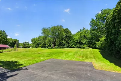 2617 S Hermitage Rd, Hermitage, PA 16148 - Photo 26