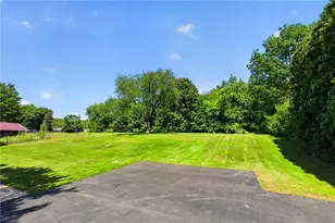 2617 S Hermitage Rd, Hermitage, PA 16148 - Photo 26