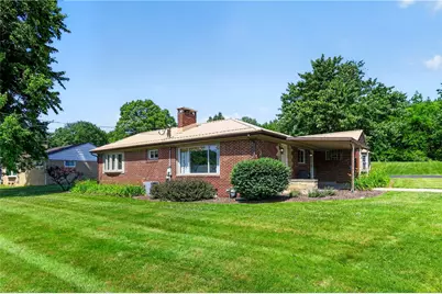 2617 S Hermitage Rd, Hermitage, PA 16148 - Photo 2