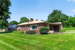 2617 S Hermitage Rd, Hermitage, PA 16148 - Photo 2