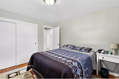 2617 S Hermitage Rd, Hermitage, PA 16148 - Photo 14