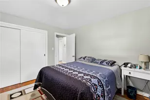 2617 S Hermitage Rd, Hermitage, PA 16148 - Photo 14