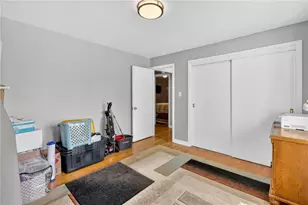 2617 S Hermitage Rd, Hermitage, PA 16148 - Photo 12