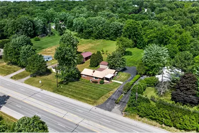 2617 S Hermitage Rd, Hermitage, PA 16148 - Photo 28