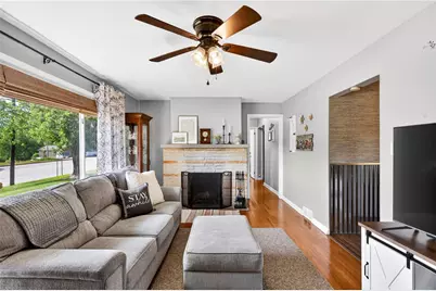 2617 S Hermitage Rd, Hermitage, PA 16148 - Photo 4