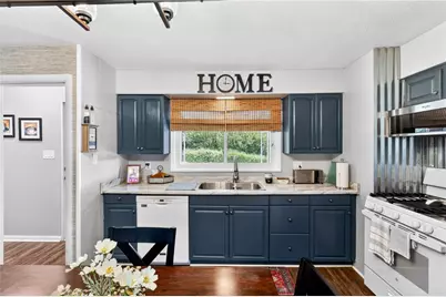 2617 S Hermitage Rd, Hermitage, PA 16148 - Photo 8