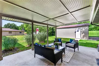 2617 S Hermitage Rd, Hermitage, PA 16148 - Photo 22
