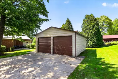 2617 S Hermitage Rd, Hermitage, PA 16148 - Photo 24