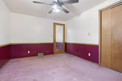 471 Beech Rd, Pittsburgh, PA 15239 - Photo 28