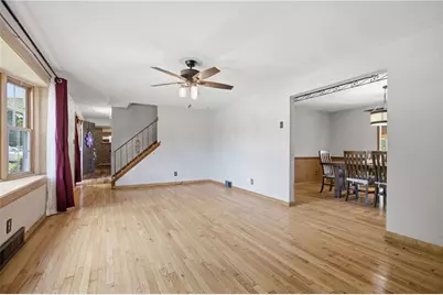 471 Beech Rd, Pittsburgh, PA 15239 - Photo 14