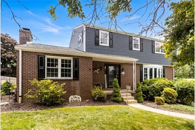 471 Beech Rd, Pittsburgh, PA 15239 - Photo 2