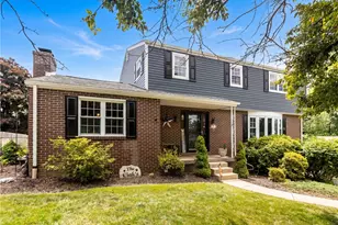 471 Beech Rd, Pittsburgh, PA 15239 - Photo 2