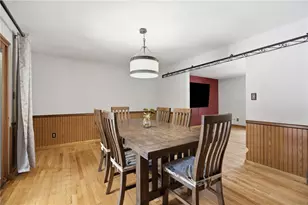 471 Beech Rd, Pittsburgh, PA 15239 - Photo 10