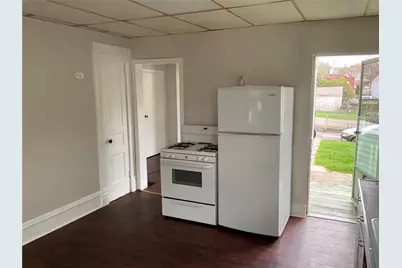 508 Chestnut St, Carnegie, PA 15106 - Photo 4