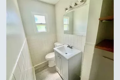 508 Chestnut St, Carnegie, PA 15106 - Photo 16