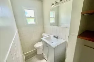 508 Chestnut St, Carnegie, PA 15106 - Photo 16