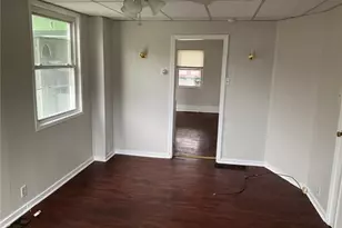 508 Chestnut St, Carnegie, PA 15106 - Photo 6
