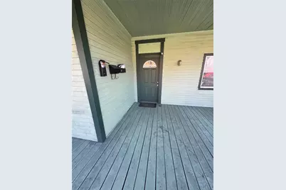 508 Chestnut St, Carnegie, PA 15106 - Photo 2