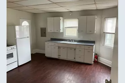 508 Chestnut St, Carnegie, PA 15106 - Photo 2