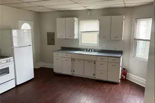 508 Chestnut St, Carnegie, PA 15106 - Photo 2