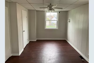 508 Chestnut St, Carnegie, PA 15106 - Photo 6