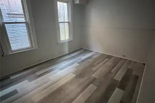 508 Chestnut St, Carnegie, PA 15106 - Photo 22