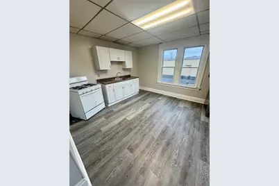 508 Chestnut St, Carnegie, PA 15106 - Photo 14