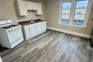 508 Chestnut St, Carnegie, PA 15106 - Photo 14