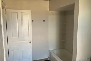 508 Chestnut St, Carnegie, PA 15106 - Photo 8