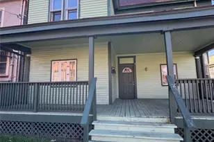 508 Chestnut St, Carnegie, PA 15106 - Photo 1