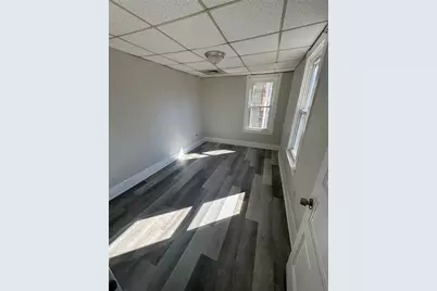 508 Chestnut St, Carnegie, PA 15106 - Photo 18