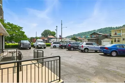 1001 5th Ave, New Brighton, PA 15066 - Photo 6