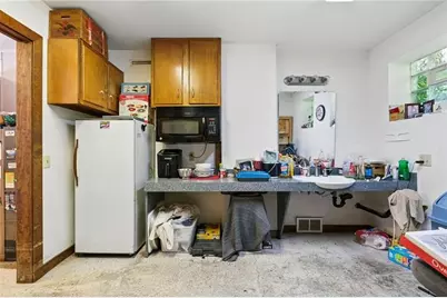 1001 5th Ave, New Brighton, PA 15066 - Photo 24