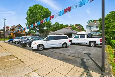 1001 5th Ave, New Brighton, PA 15066 - Photo 10