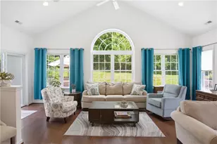 153 Summer Seat Ln, Ohio Township, PA 15237 - Photo 22