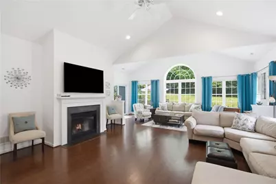 153 Summer Seat Lane, Ohio Township, PA 15237 - Photo 20