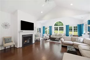 153 Summer Seat Ln, Ohio Township, PA 15237 - Photo 20