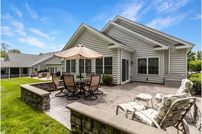 153 Summer Seat Lane, Ohio Township, PA 15237 - Photo 4
