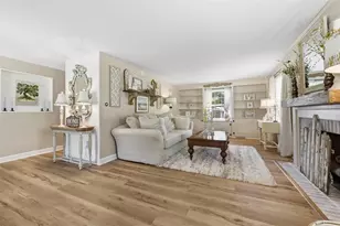 3315 Appel Rd, Bethel Park, PA 15102 - Photo 6