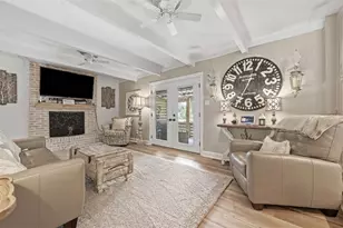 3315 Appel Rd, Bethel Park, PA 15102 - Photo 20