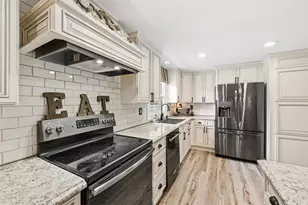 3315 Appel Rd, Bethel Park, PA 15102 - Photo 18