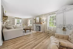 3315 Appel Rd, Bethel Park, PA 15102 - Photo 8