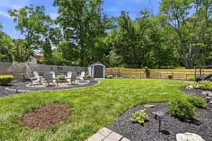 3315 Appel Rd, Bethel Park, PA 15102 - Photo 44