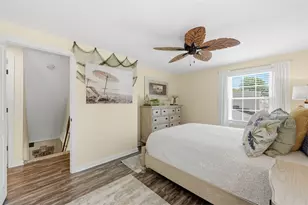 3315 Appel Rd, Bethel Park, PA 15102 - Photo 28