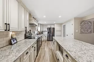 3315 Appel Rd, Bethel Park, PA 15102 - Photo 14