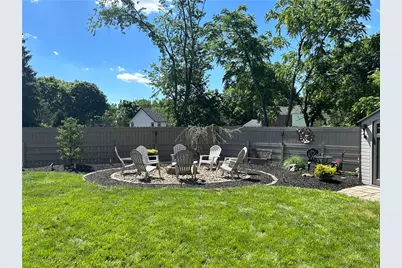 3315 Appel Rd, Bethel Park, PA 15102 - Photo 4
